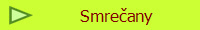 Smreany