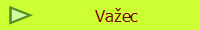 Vaec