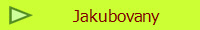 Jakubovany