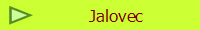 Jalovec