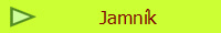 Jamnk