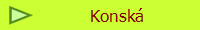 Konsk