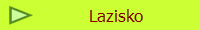 Lazisko