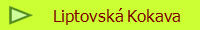 Liptovsk Kokava