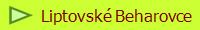 Liptovsk Beharovce