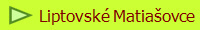Liptovsk Matiaovce