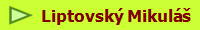 Liptovsk Mikul