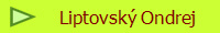Liptovsk Ondrej