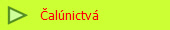    alnictv