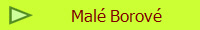 Mal Borov