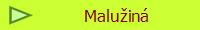 Maluin