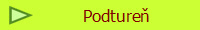 Podture