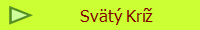 Svt Kr