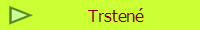 Trsten