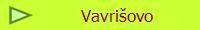 Vavriovo