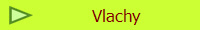 Vlachy