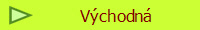 Vchodn