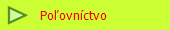    Poovnctvo
