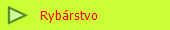   Rybrstvo