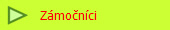    Zmonci