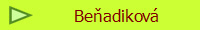 Beadikov