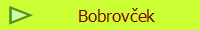 Bobrovek