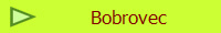 Bobrovec