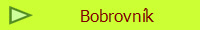 Bobrovnk