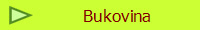 Bukovina