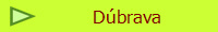 Dbrava