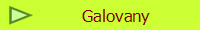 Galovany