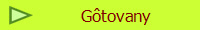 Gtovany