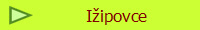 Iipovce