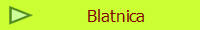 Blatnica