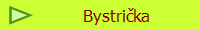 Bystrika