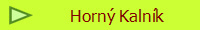 Horn Kalnk
