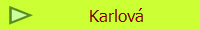 Karlov
