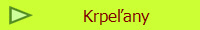 Krpeany