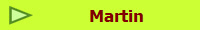 Martin