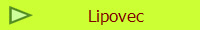 Lipovec