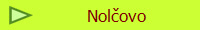 Nolovo