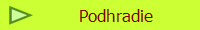 Podhradie