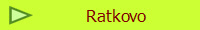Ratkovo