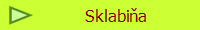 Sklabia