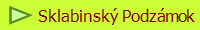 Sklabinsk Podzmok
