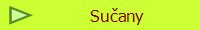Suany