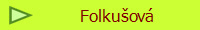 Folkuov