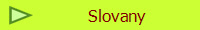 Slovany