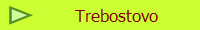 Trebostovo