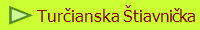 Turianska tiavnika